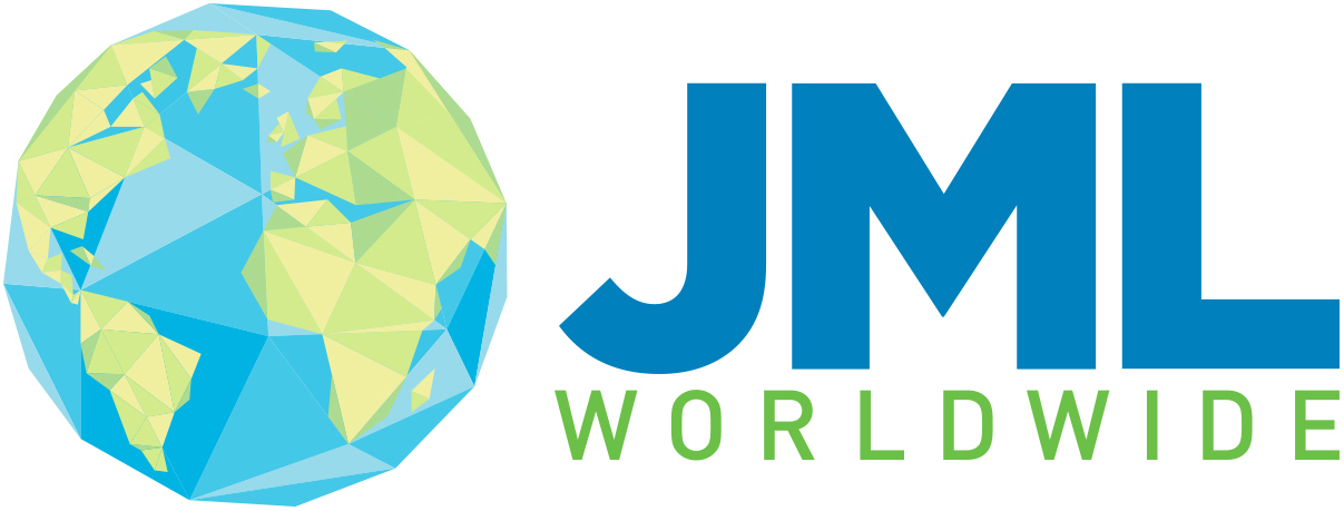 JML Worldwide